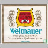 ww101 (37).jpg